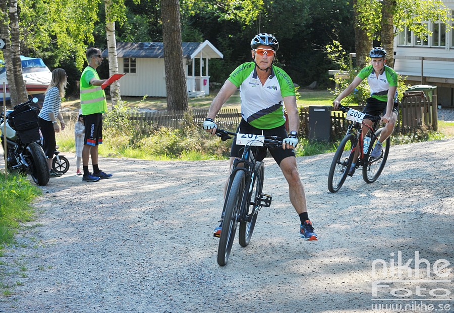 Orust MTB-Giro2018_0104.jpg